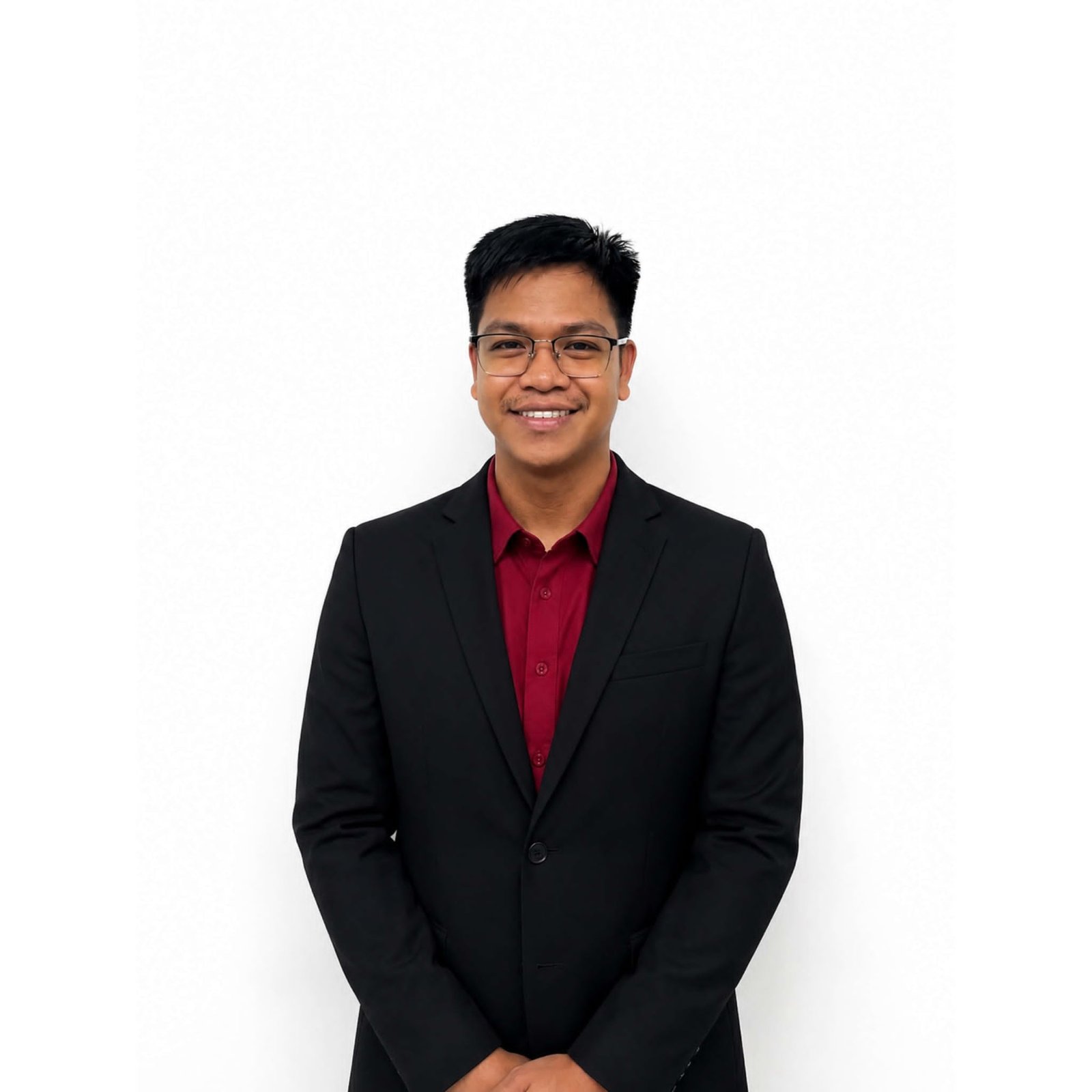 Engr. Joel C. Gammayao