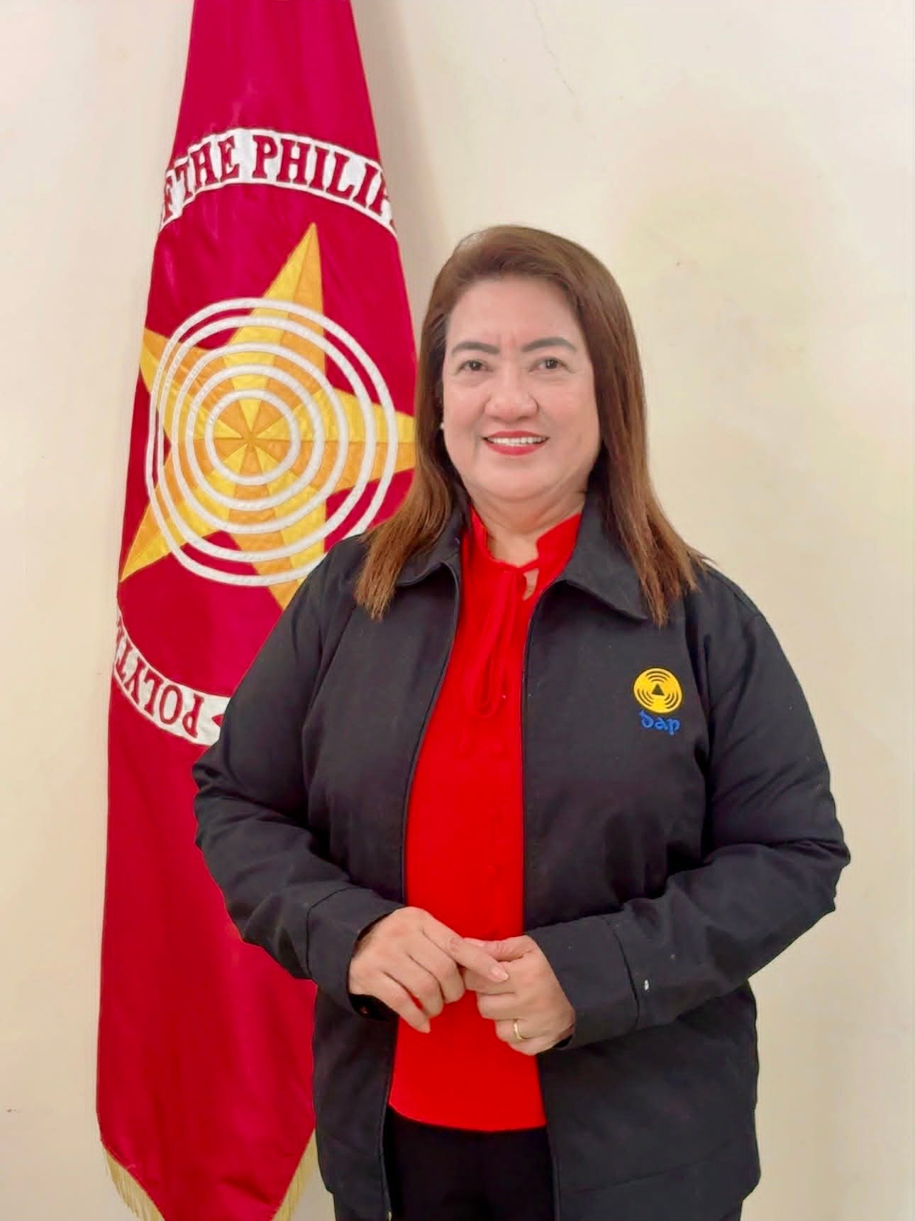 Campus Director
