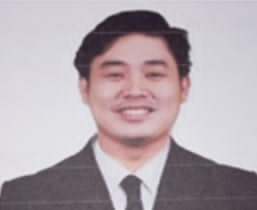 Dr. Edison E. Mojica, PEE